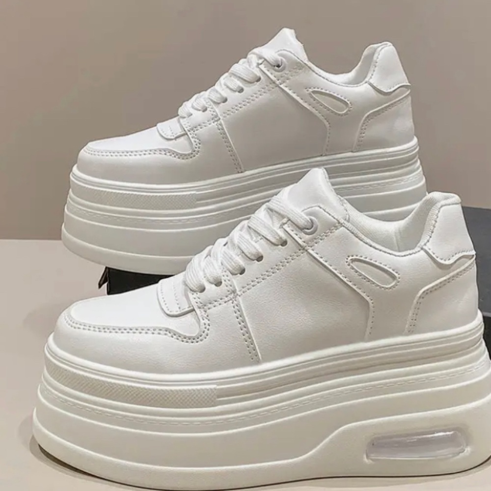 Sneaker Shoes